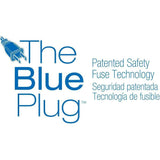 Wholesale-Lasko 3300 Wind Machine 3-Speed Fan 20" (Gray)-Fans-Electro Vision Inc