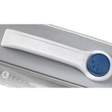 Wholesale-Lasko 3721 Box Fan 20" - White-Box Fan-Electro Vision Inc