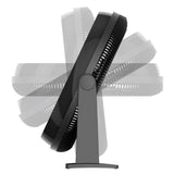 Wholesale-Lasko A20107 Air Circulator Floor or Wall Mount Fan 20"-Fan-Electro Vision Inc