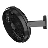 Wholesale-Lasko A20107 Air Circulator Floor or Wall Mount Fan 20"-Fan-Electro Vision Inc