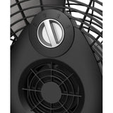 Wholesale-Lasko A20107C Air Circulator Floor or Wallmount Fan 20"-Fans-Electro Vision Inc