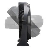 Wholesale-Lasko A20562 Cyclone Fan/Remote 20"-Fan-Electro Vision Inc