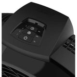 Wholesale-Lasko A20562 Cyclone Fan/Remote 20"-Fan-Electro Vision Inc