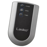 Wholesale-Lasko A20562 Cyclone Fan/Remote 20"-Fan-Electro Vision Inc