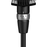 Wholesale-Lasko S16525 Stand Fan 16"/452769 - Black-Fan-Electro Vision Inc