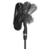 Wholesale-Lasko S16525 Stand Fan 16"/452769 - Black-Fan-Electro Vision Inc