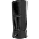 Wholesale-Lasko T14305 Tower Fan 14"-Fans-Electro Vision Inc