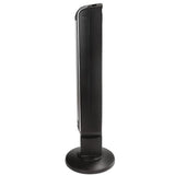 Wholesale-Lasko T36205 Tower Fan with Remote Control and Nighttime Mode - 36"-tower fan-Electro Vision Inc