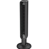 Wholesale-Lasko T36211 Tower Fan w/ Remote - 36"-Electro Vision Inc
