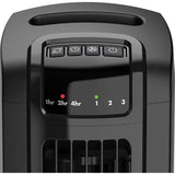 Wholesale-Lasko T36211 Tower Fan w/ Remote - 36"-Electro Vision Inc