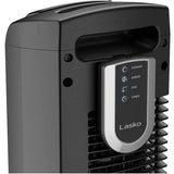 Wholesale-Lasko T36211 Tower Fan w/ Remote - 36"-Electro Vision Inc