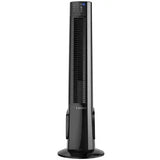 Wholesale-Lasko T38415 Tower Fan/Remote 38"-Fan-Electro Vision Inc
