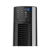 Wholesale-Lasko T38415 Tower Fan/Remote 38"-Fan-Electro Vision Inc