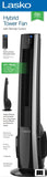 Wholesale-Lasko T38415 Tower Fan/Remote 38"-Fan-Electro Vision Inc