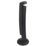 Wholesale-Lasko T42552C High-Reaching Tower Fan-tower fan-Electro Vision Inc