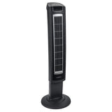 Wholesale-Lasko T42552C High-Reaching Tower Fan-tower fan-Electro Vision Inc