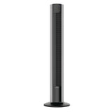 Wholesale-Lasko T48331 tower fan with remote 48"-Electro Vision Inc