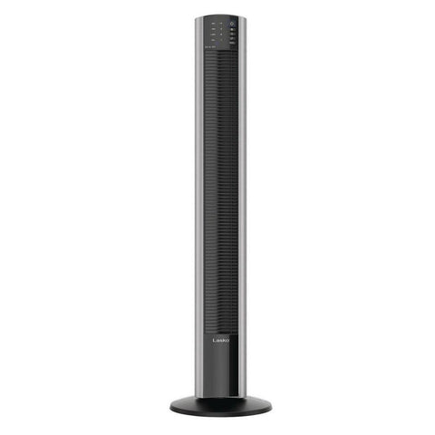 Wholesale-Lasko T48331 tower fan with remote 48"-Electro Vision Inc