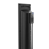 Wholesale-Lasko T48336 48" Tower Fan with Control-Fans-Electro Vision Inc