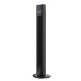 Wholesale-Lasko T48336 48" Tower Fan with Control-Fans-Electro Vision Inc