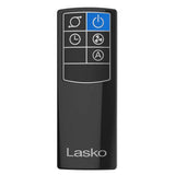 Wholesale-Lasko T48336 48" Tower Fan with Control-Fans-Electro Vision Inc