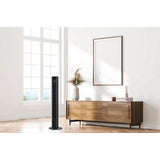 Wholesale-Lasko T48336 48" Tower Fan with Control-Fans-Electro Vision Inc