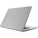 Wholesale-Lenovo 81VS009GUS Ideapad Slim 14 81VS AMD A6 4GB 64GB 14" HD Laptop Platinum Grey-Electro Vision Inc