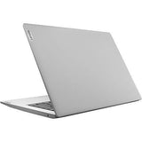 Wholesale-Lenovo 81VS009GUS Ideapad Slim 14 81VS AMD A6 4GB 64GB 14" HD Laptop Platinum Grey-Electro Vision Inc