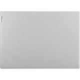 Wholesale-Lenovo 81VS009GUS Ideapad Slim 14 81VS AMD A6 4GB 64GB 14" HD Laptop Platinum Grey-Electro Vision Inc