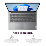 Wholesale-Lenovo 82LX00DGUS IdeaPad 1 4GB/128GB 15.6"-Laptop-Electro Vision Inc