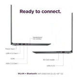 Wholesale-Lenovo 82LX00DGUS IdeaPad 1 4GB/128GB 15.6"-Laptop-Electro Vision Inc