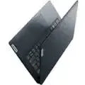 Wholesale-Lenovo 82V6009NUS IdeaPad 1 14" HD Laptop - Intel Celeron N4020 Blue-Electro Vision Inc