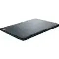Wholesale-Lenovo 82V6009NUS IdeaPad 1 14" HD Laptop - Intel Celeron N4020 Blue-Electro Vision Inc