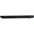 Wholesale-Lenovo 82V6009NUS IdeaPad 1 14" HD Laptop - Intel Celeron N4020 Blue-Electro Vision Inc
