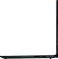 Wholesale-Lenovo 82V6009NUS IdeaPad 1 14" HD Laptop - Intel Celeron N4020 Blue-Electro Vision Inc