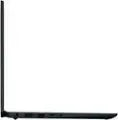 Wholesale-Lenovo 82V6009NUS IdeaPad 1 14" HD Laptop - Intel Celeron N4020 Blue-Electro Vision Inc