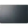 Wholesale-Lenovo 82V6009NUS IdeaPad 1 14" HD Laptop - Intel Celeron N4020 Blue-Electro Vision Inc