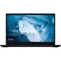 Wholesale-Lenovo 82V6009NUS IdeaPad 1 14" HD Laptop - Intel Celeron N4020 Blue-Electro Vision Inc