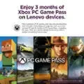 Wholesale-Lenovo 82V6009NUS IdeaPad 1 14" HD Laptop - Intel Celeron N4020 Blue-Electro Vision Inc