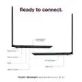 Wholesale-Lenovo 82V6009NUS IdeaPad 1 14" HD Laptop - Intel Celeron N4020 Blue-Electro Vision Inc