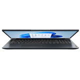 Wholesale-Lenovo 83B40006US Ideapad 1i 15.6 FHD Touch I5-1335U 8GB 256SSD Win 11 - Abyss Blue-Laptop-Electro Vision Inc