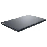 Wholesale-Lenovo 83B40006US Ideapad 1i 15.6 FHD Touch I5-1335U 8GB 256SSD Win 11 - Abyss Blue-Laptop-Electro Vision Inc