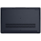 Wholesale-Lenovo 83B40006US Ideapad 1i 15.6 FHD Touch I5-1335U 8GB 256SSD Win 11 - Abyss Blue-Laptop-Electro Vision Inc