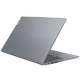 Wholesale-Lenovo 83L7002FUS IdeaPad Slim 3i 15.6" FHD Laptop, Intel N150, 8GB, 128GB, UFS - Arctic Grey-Laptop-Electro Vision Inc