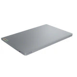 Wholesale-Lenovo 83L7002FUS IdeaPad Slim 3i 15.6" FHD Laptop, Intel N150, 8GB, 128GB, UFS - Arctic Grey-Laptop-Electro Vision Inc