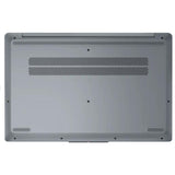Wholesale-Lenovo 83L7002FUS IdeaPad Slim 3i 15.6" FHD Laptop, Intel N150, 8GB, 128GB, UFS - Arctic Grey-Laptop-Electro Vision Inc
