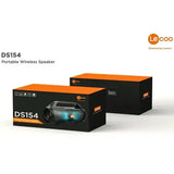 Wholesale-Lenovo DS154 Lecoo Portable Wireless Speaker-Electro Vision Inc