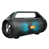 Wholesale-Lenovo DS154 Lecoo Portable Wireless Speaker-Electro Vision Inc
