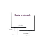 Wholesale-Lenovo IdeaPad 1 FHD Laptop – AMD Ryzen 3, AMD Radeon Graphics 15.6"-Laptop-Electro Vision Inc