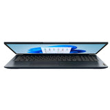 Wholesale-Lenovo IdeaPad 1 FHD Laptop – AMD Ryzen 3, AMD Radeon Graphics 15.6"-Laptop-Electro Vision Inc
